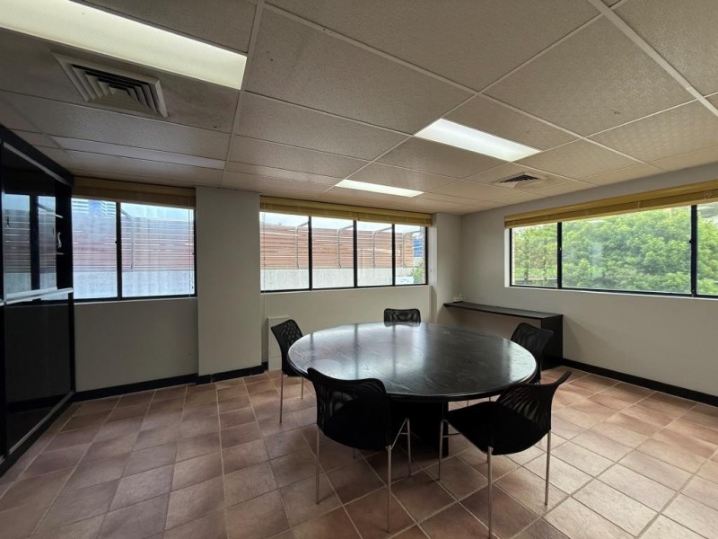 3/54 William St, Gosford NSW 2250