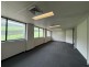 3/54 William St, Gosford NSW 2250