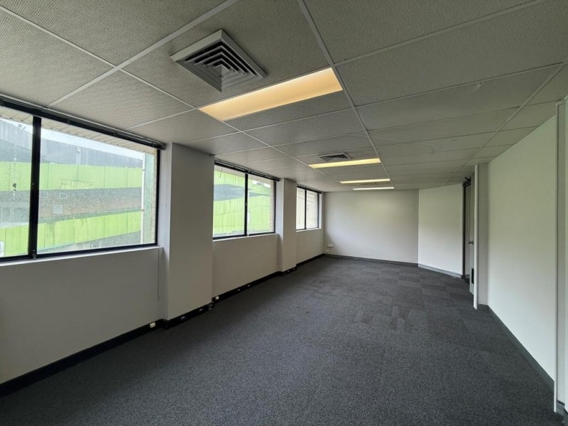 3/54 William St, Gosford NSW 2250