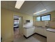 3/54 William St, Gosford NSW 2250