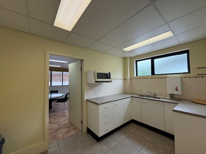3/54 William St, Gosford NSW 2250