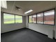 3/54 William St, Gosford NSW 2250