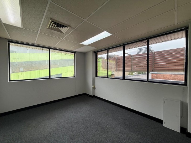 3/54 William St, Gosford NSW 2250
