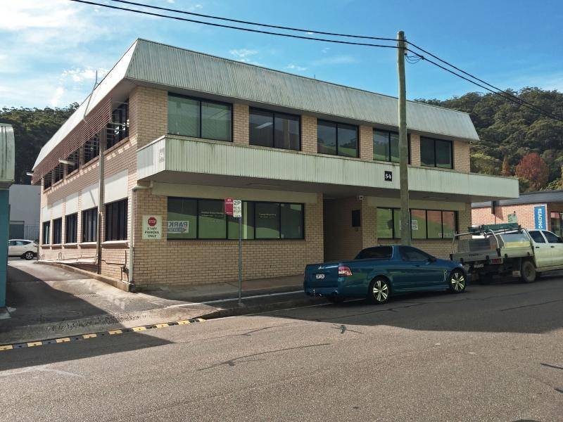 Gosford NSW 2250
