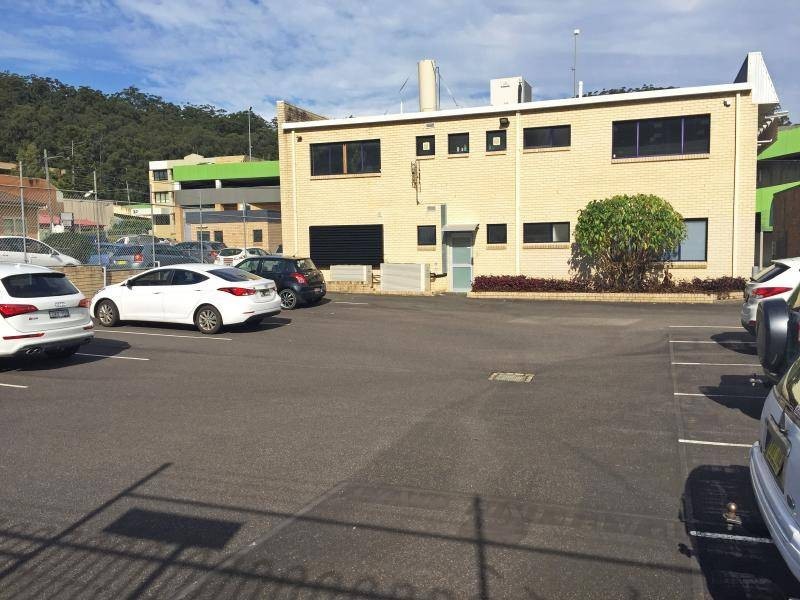 Gosford NSW 2250