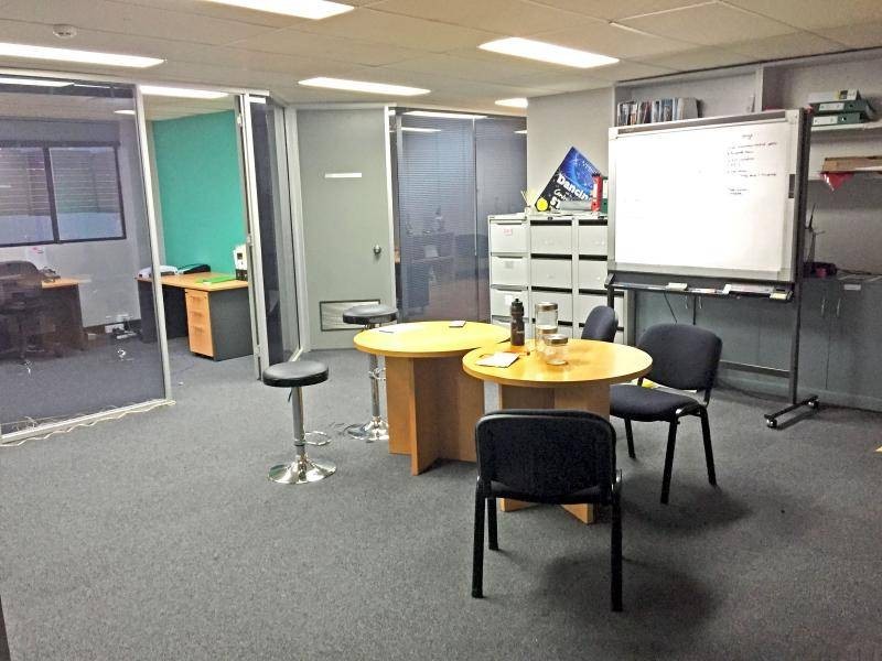 Gosford NSW 2250