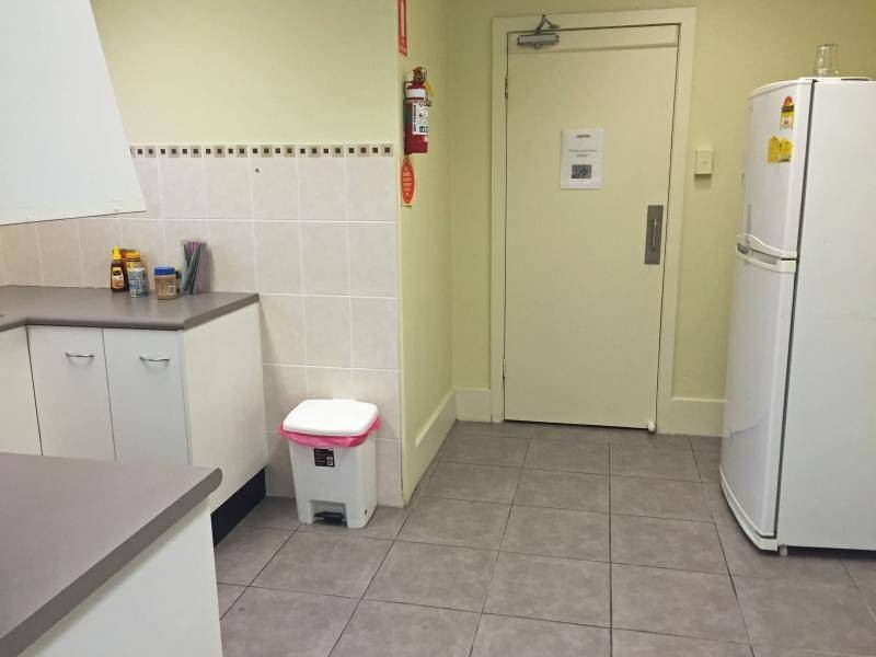 Gosford NSW 2250