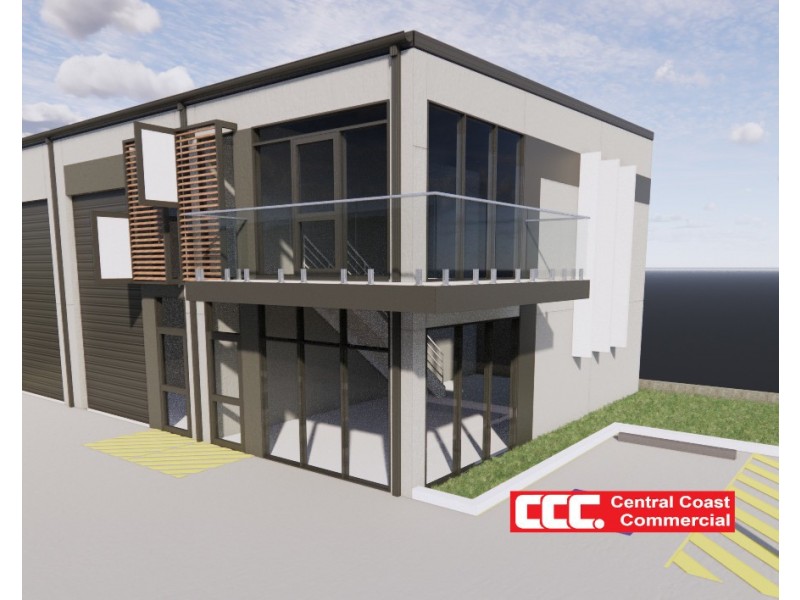 9 Blackett St, West Gosford NSW 2250