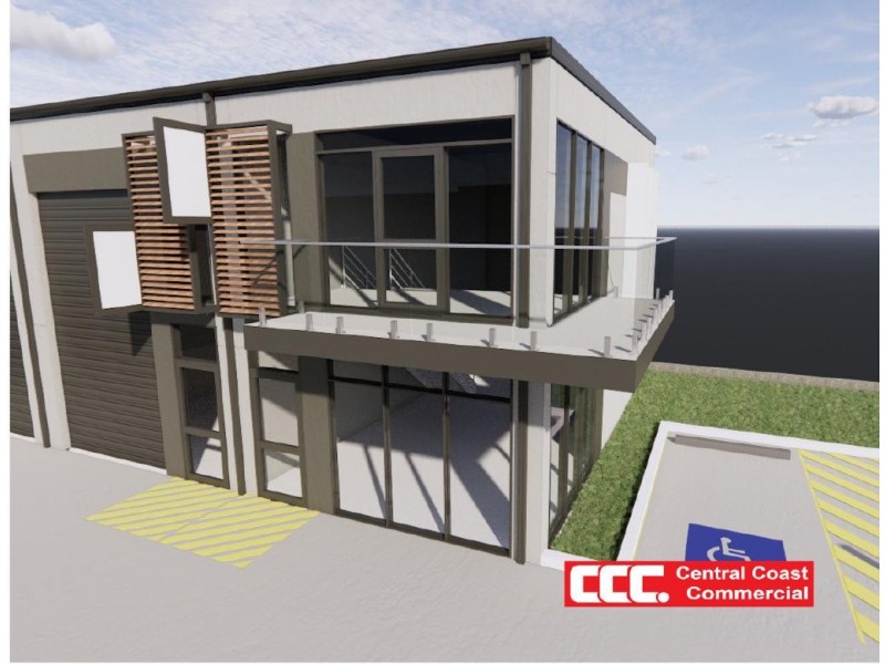 9 Blackett St, West Gosford NSW 2250