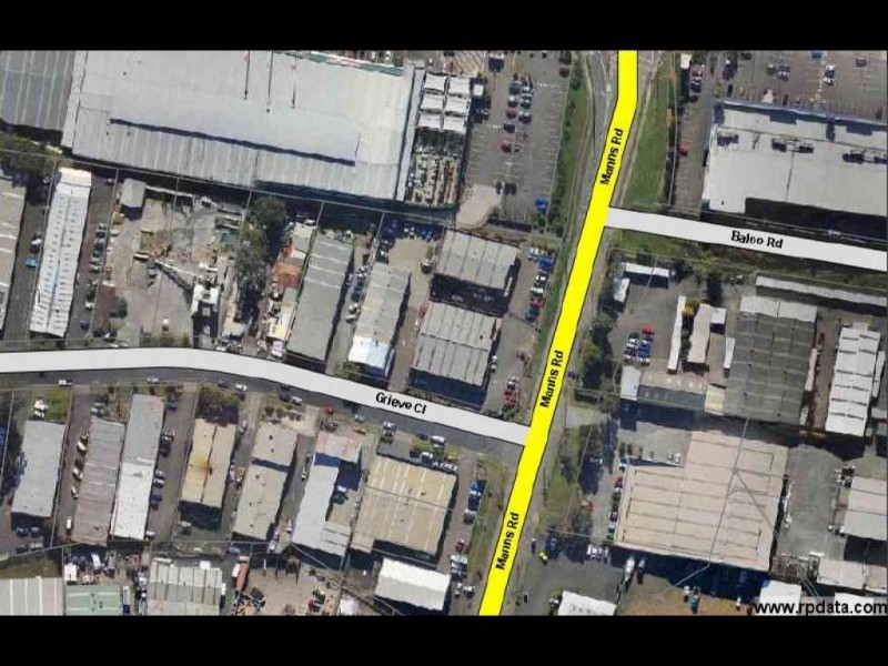 West Gosford NSW 2250