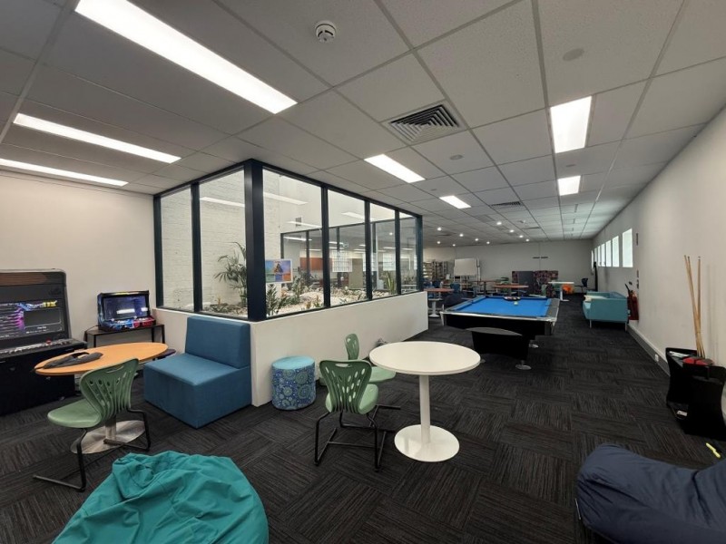 5 Watt St, Gosford NSW 2250