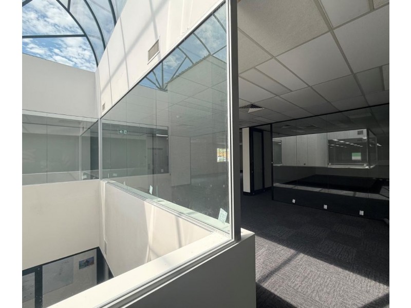 5 Watt St, Gosford NSW 2250