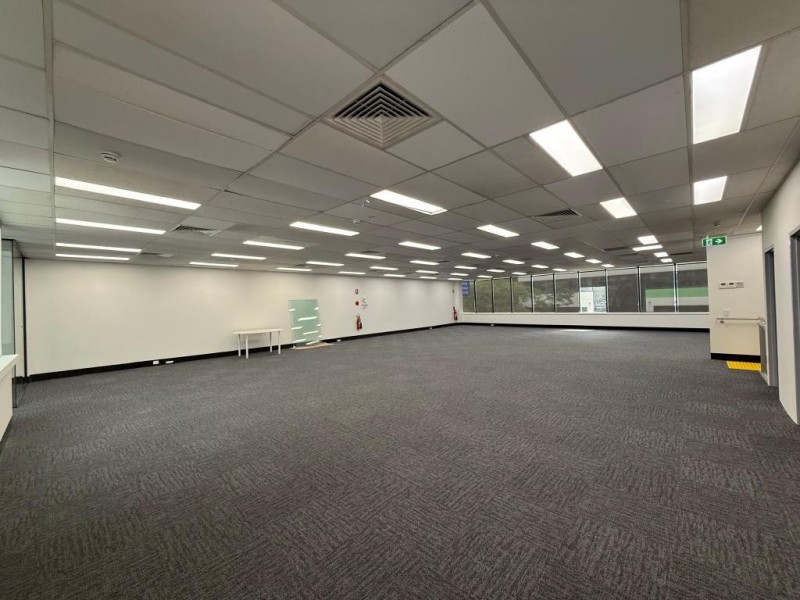 5 Watt St, Gosford NSW 2250