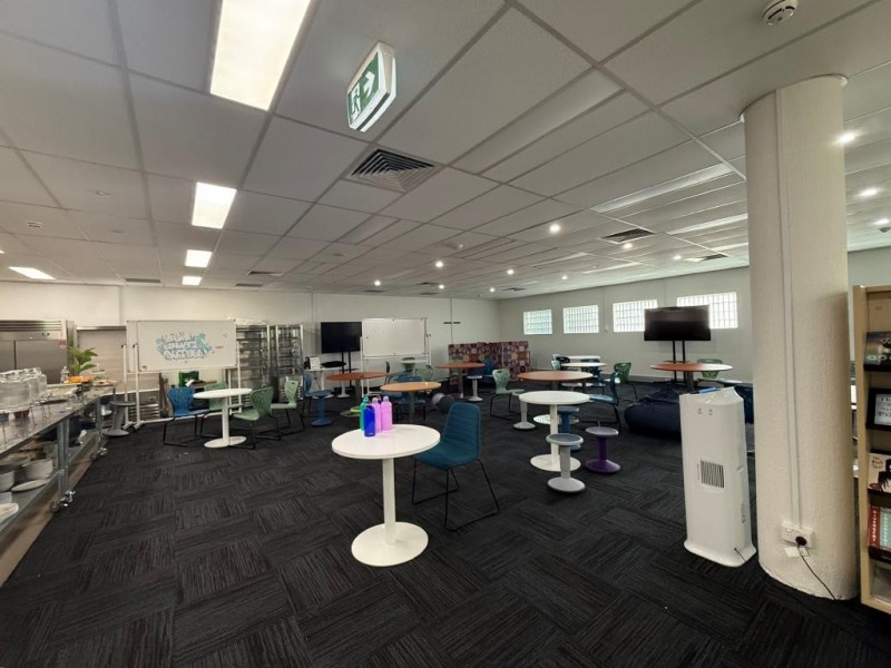 5 Watt St, Gosford NSW 2250