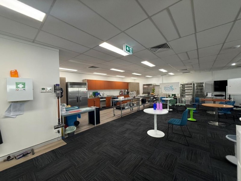 5 Watt St, Gosford NSW 2250