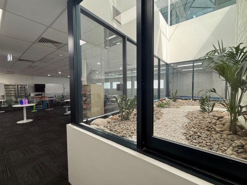 5 Watt St, Gosford NSW 2250