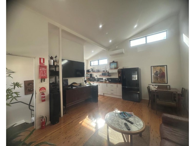 5/93 Rawson Rd, Woy Woy NSW 2256