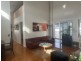 5/93 Rawson Rd, Woy Woy NSW 2256