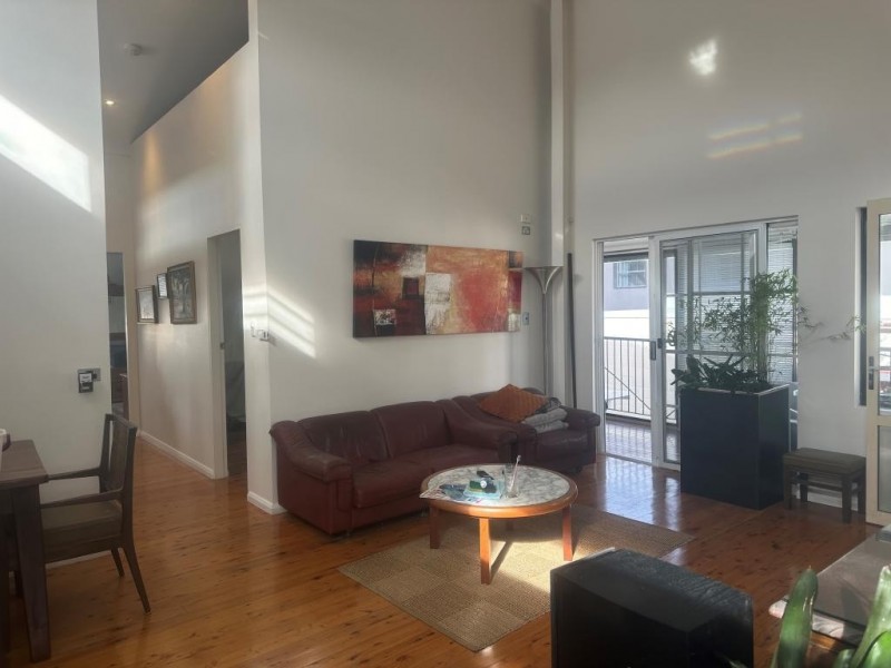 5/93 Rawson Rd, Woy Woy NSW 2256