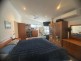 5/93 Rawson Rd, Woy Woy NSW 2256