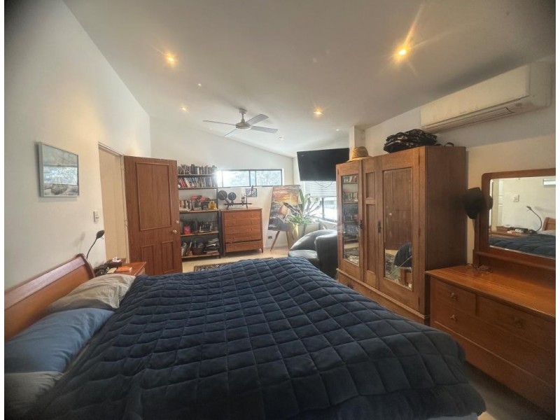 5/93 Rawson Rd, Woy Woy NSW 2256