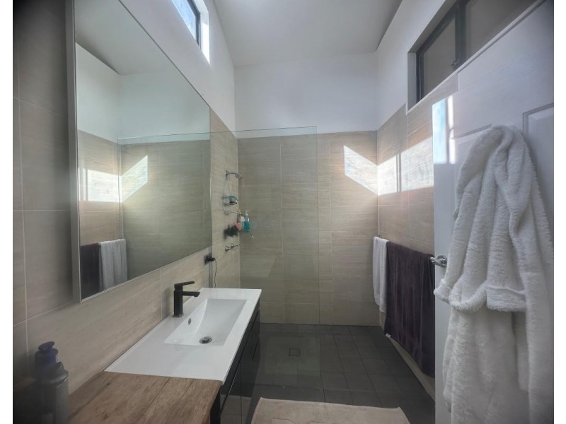 5/93 Rawson Rd, Woy Woy NSW 2256