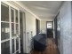 5/93 Rawson Rd, Woy Woy NSW 2256