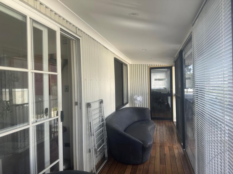 5/93 Rawson Rd, Woy Woy NSW 2256