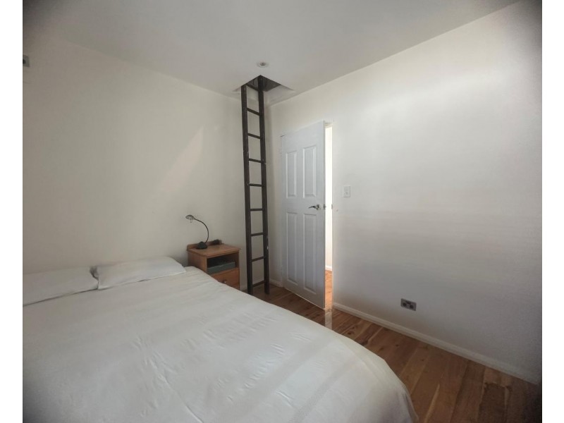 5/93 Rawson Rd, Woy Woy NSW 2256