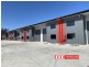 8/35 Amsterdam Circuit, Wyong NSW 2259
