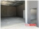 8/35 Amsterdam Circuit, Wyong NSW 2259