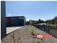 8/35 Amsterdam Circuit, Wyong NSW 2259