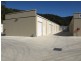 West Gosford NSW 2250