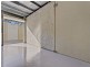West Gosford NSW 2250