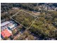 Lot 53 Sunny Bank Rd, Lisarow NSW 2250