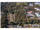 Lot 53 Sunny Bank Rd, Lisarow NSW 2250