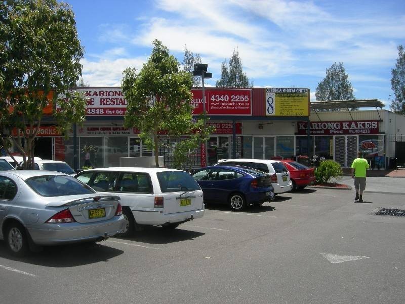 Kariong NSW 2250