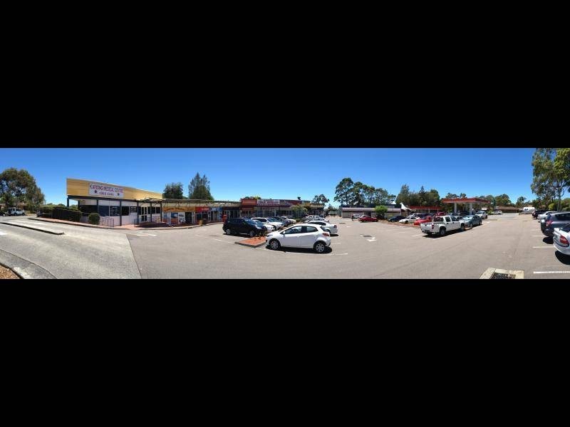 Kariong NSW 2250