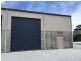 Somersby NSW 2250