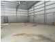 Somersby NSW 2250