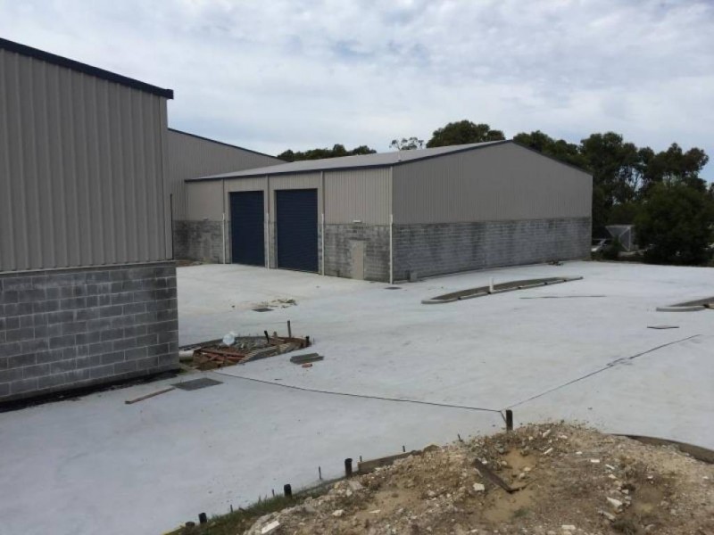Somersby NSW 2250