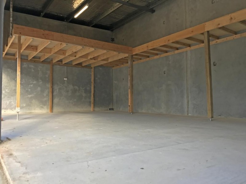 West Gosford NSW 2250