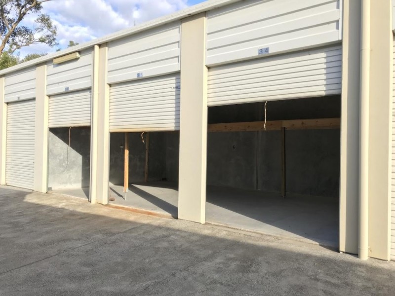 West Gosford NSW 2250