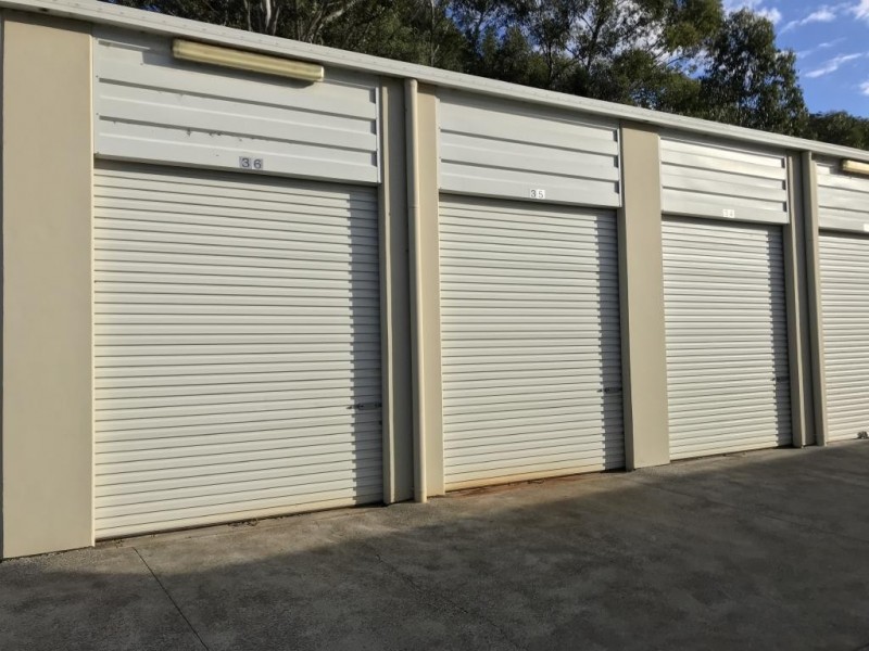 West Gosford NSW 2250