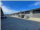 112/882 Pacific Hwy, Lisarow NSW 2250