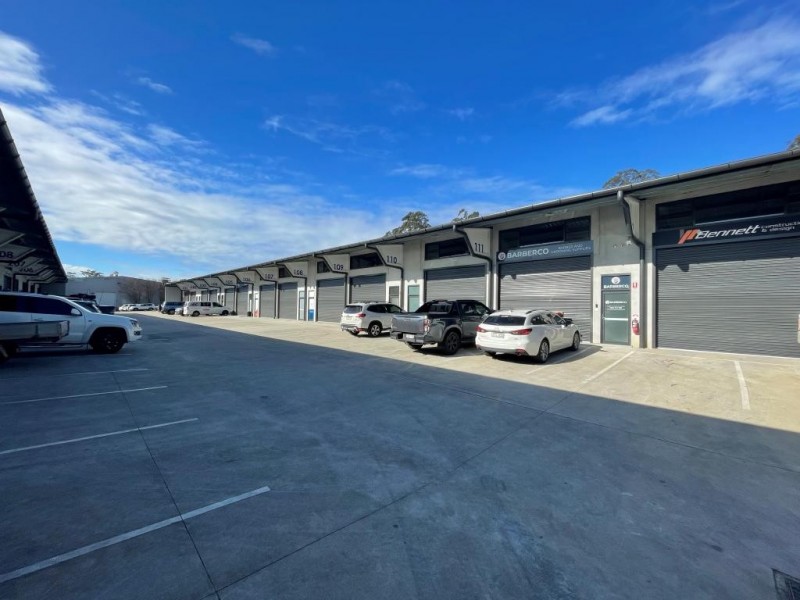 112/882 Pacific Hwy, Lisarow NSW 2250