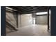 112/882 Pacific Hwy, Lisarow NSW 2250