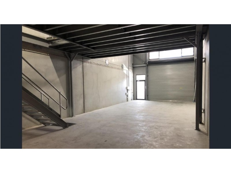 112/882 Pacific Hwy, Lisarow NSW 2250