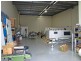 West Gosford NSW 2250