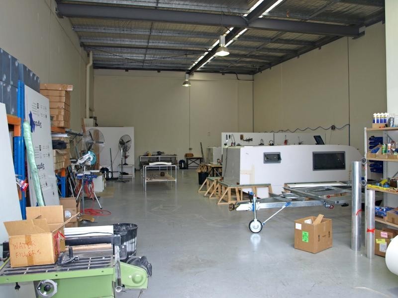 West Gosford NSW 2250